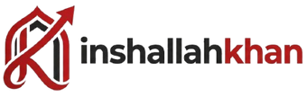 Inshallahkhan.store